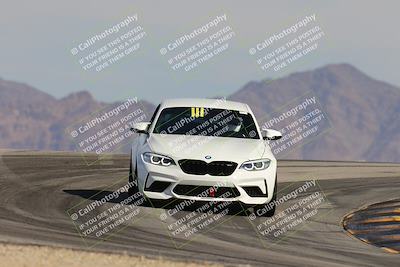 media/Oct-26-2024-PCA San Diego (Sat) [[0170280c40]]/3-Yellow Group/Session 4 (Turn 12)/